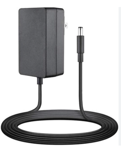 New 12V DC 2.5A Homedics PP-ADP25 Ac AdapterOEM